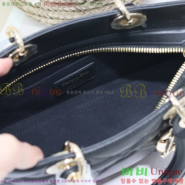 #��� ���̵� ����̾�  My ABCDior  M1150-101