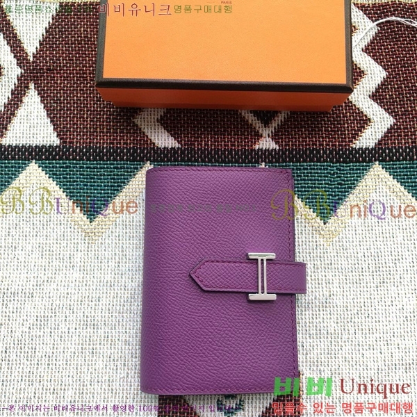 #�����޽� ���� ī������ H987699-12