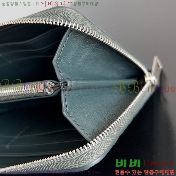 #���װ�����Ÿ ��Ʈ��ġ���� ������ 593217-101