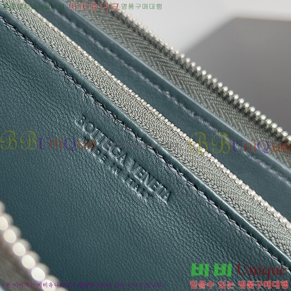 #���װ�����Ÿ ��Ʈ��ġ���� ������ 593217-101