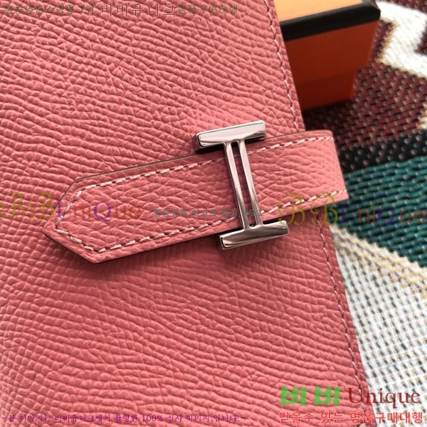 #�����޽� ���� ī������ H987699-14