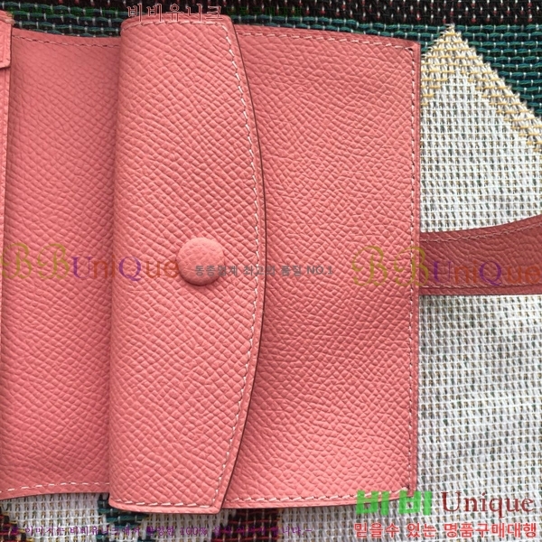 #�����޽� ���� ī������ H987699-14