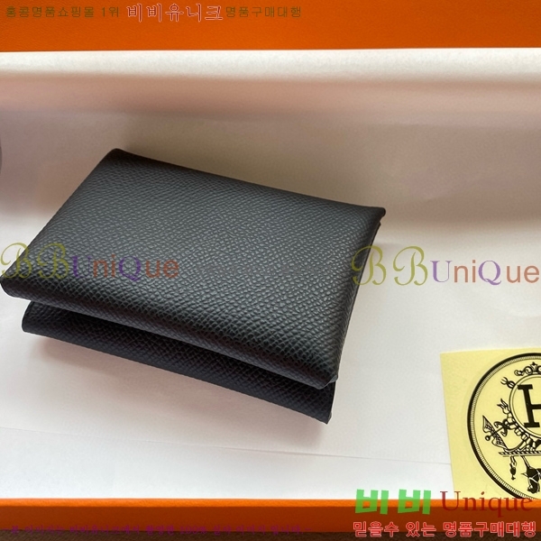 #�����޽� Į�� ��� ī��Ȧ�� ī������ H3225-2