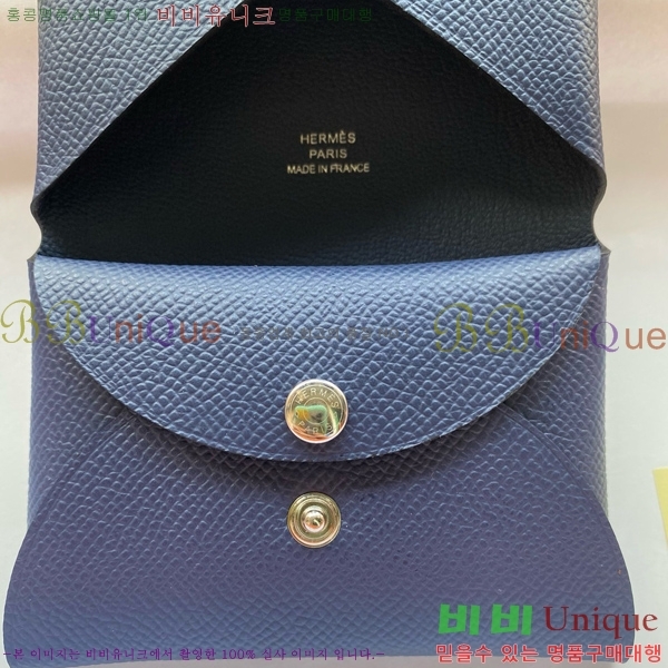 #�����޽� Į�� ��� ī��Ȧ�� ī������ H3225-9