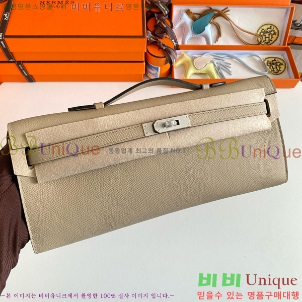 #�ָ��޽� �̸� �� Ŭ��ġ HE3258950-104