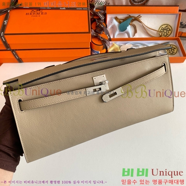 #�ָ��޽� �̸� �� Ŭ��ġ HE3258950-104