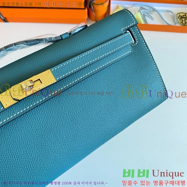 #�ָ��޽� �̸� �� Ŭ��ġ HE3258950-112