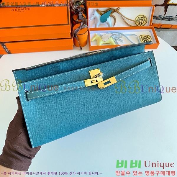 #�ָ��޽� �̸� �� Ŭ��ġ HE3258950-112