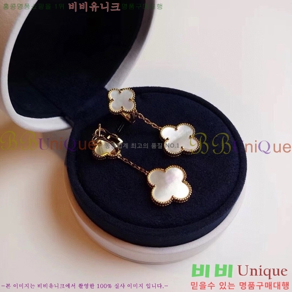 ��Ŭ���� �� ���� �Ͱ��� V11906-6