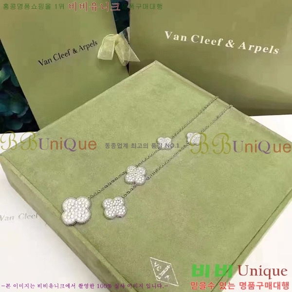 ��Ŭ���� �� ���� ����� VCA7200-1