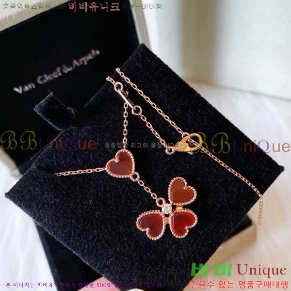 ��Ŭ���� �� ���� ����� VCA7200-2