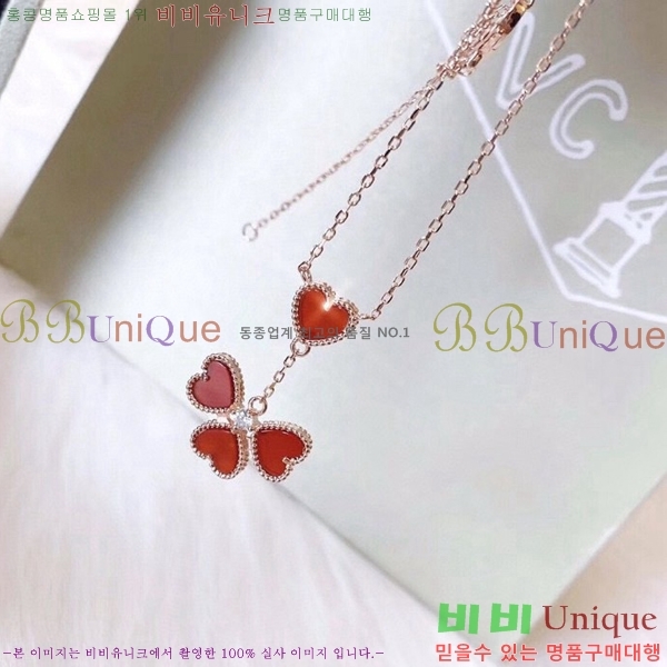 ��Ŭ���� �� ���� ����� VCA7200-2