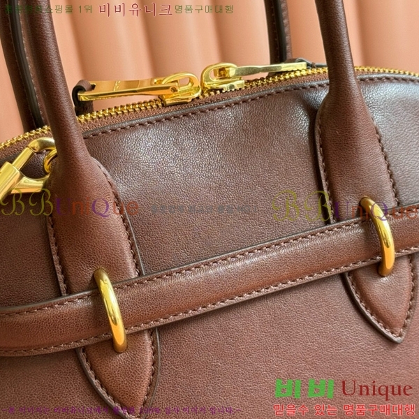 #�̿�̿� �ƹ�ٸ� ž �ڵ�� ���� 5BB169-103