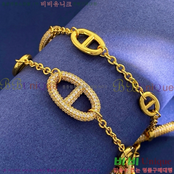 �����޽� �м� ����� 10HE249191-2