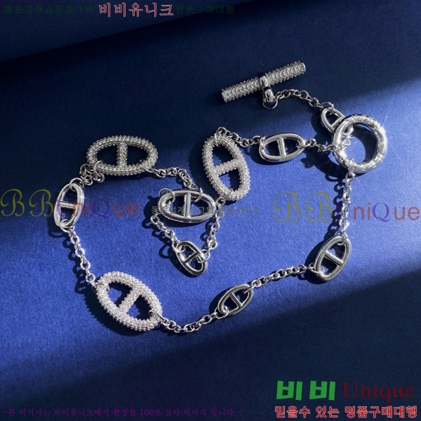 �����޽� �м� ����� 10HE249191-2