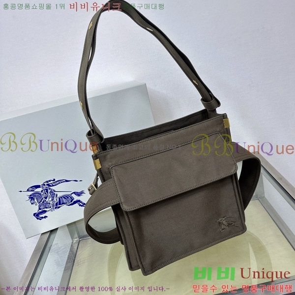 #������ ���� Ʈ��ġ ��Ʈ 80918051-101