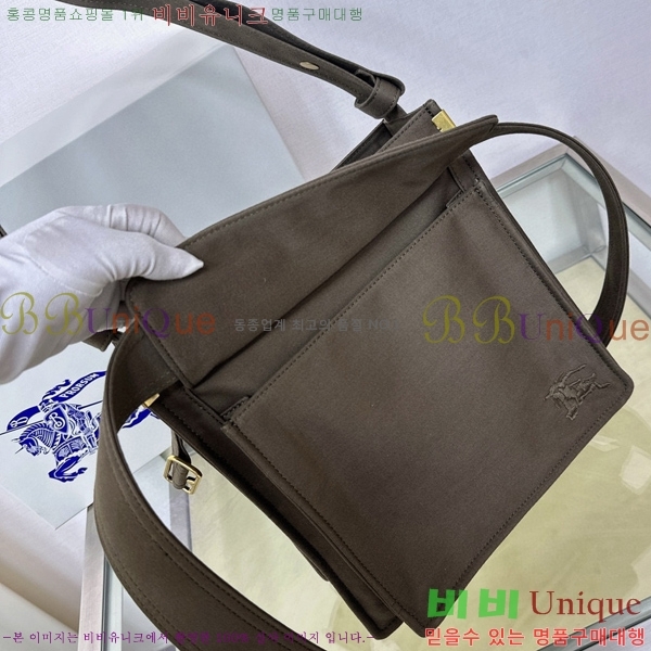 #������ ���� Ʈ��ġ ��Ʈ 80918051-101