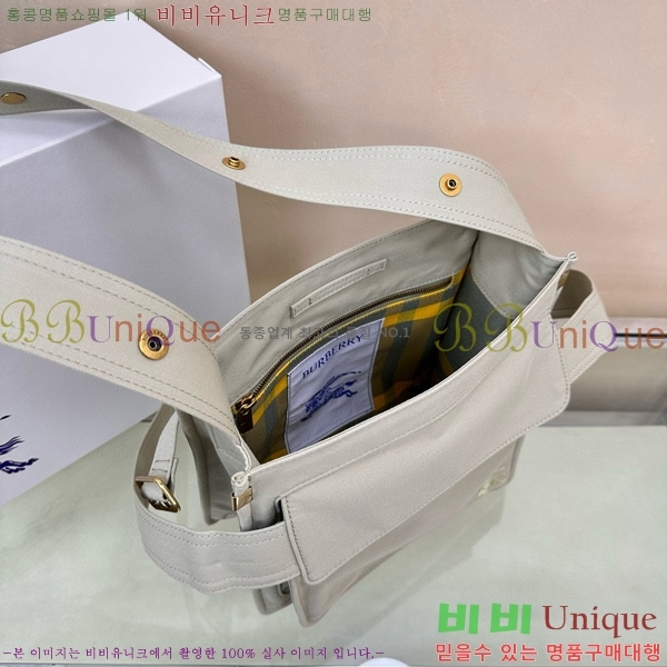 #������ ���� Ʈ��ġ ��Ʈ 80918051-102