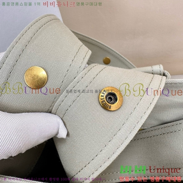 #������ ���� Ʈ��ġ ��Ʈ 80918051-102