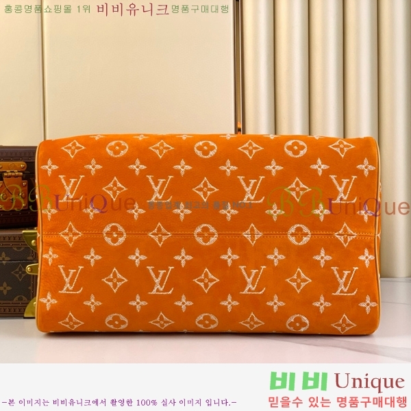 #���̺��� ���ǵ� P9 �ݵѸ��� 40 M24420-8