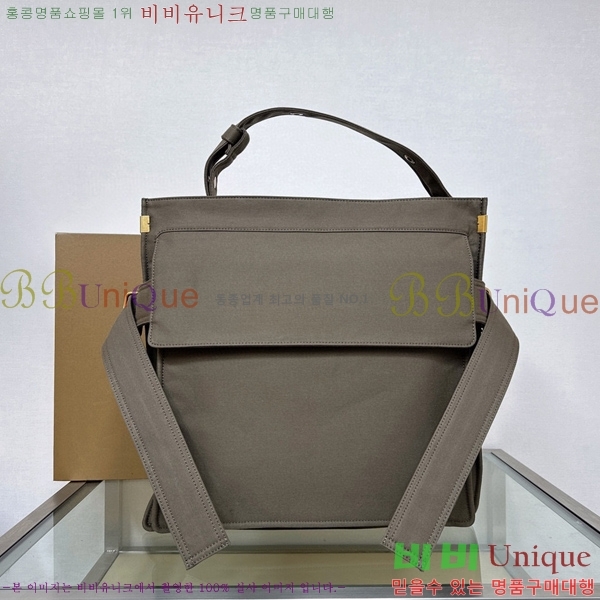 #������ �̵�� Ʈ��ġ ��Ʈ 80752651-102