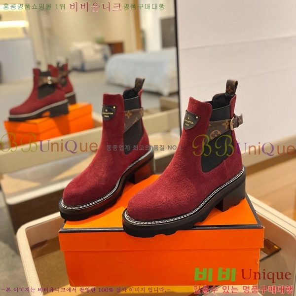 ���� ���̺��� ���� 43L984051-3