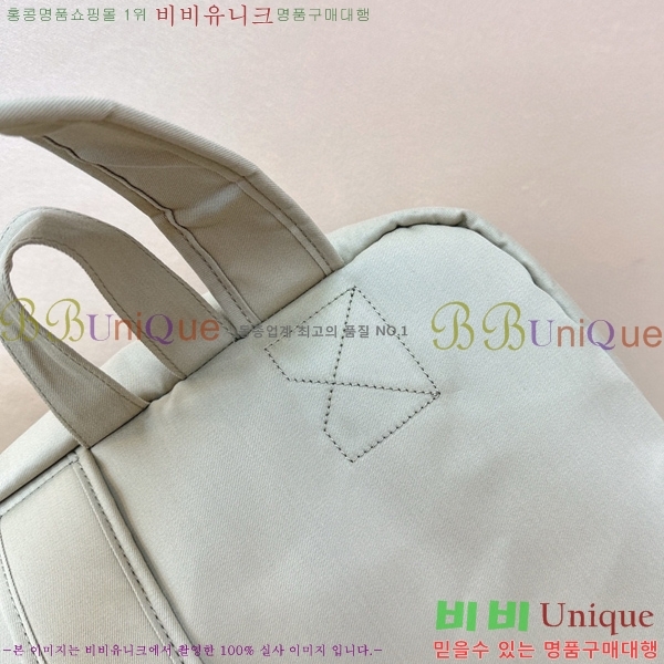 #������ Ʈ��ġ ���� 80806711-101