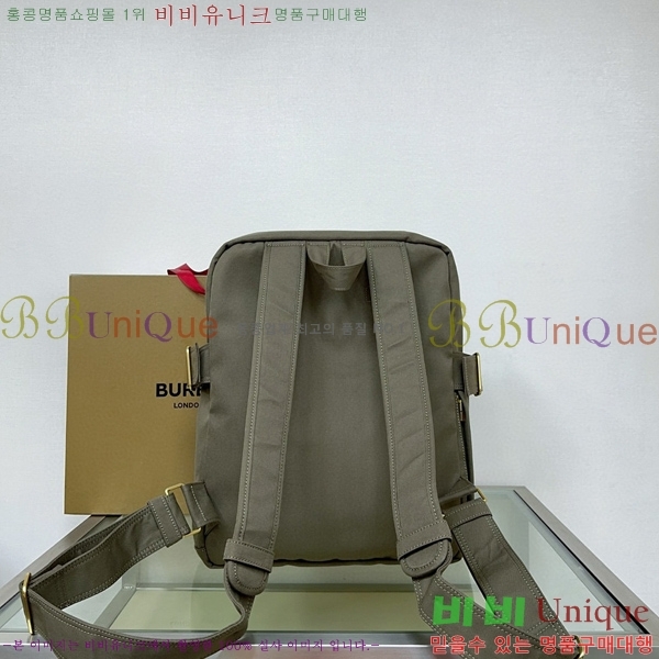 #������ Ʈ��ġ ���� 80806711-102