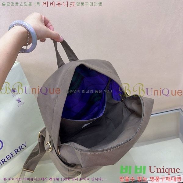 #������ Ʈ��ġ ���� 80806711-102