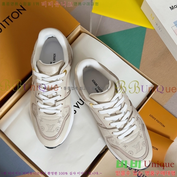 ���� ���̺��� �׿� �� ����� 46L498517-1