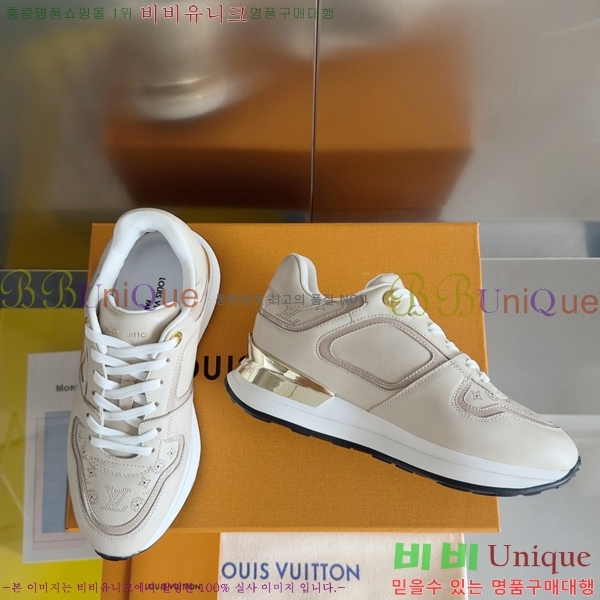 ���� ���̺��� �׿� �� ����� 46L498517-1