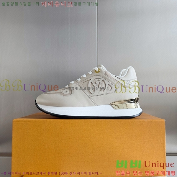 ���� ���̺��� �׿� �� ����� 46L498517-1