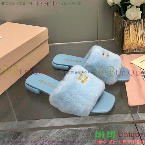 �̿�̿� �þ �� ������ 27MU489066-1