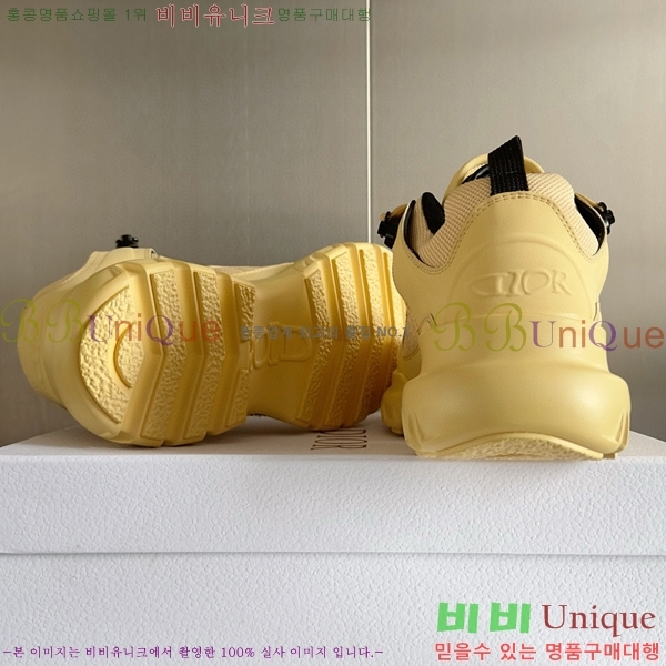 ���� ��� ����Ŀ�� 41D794015-1