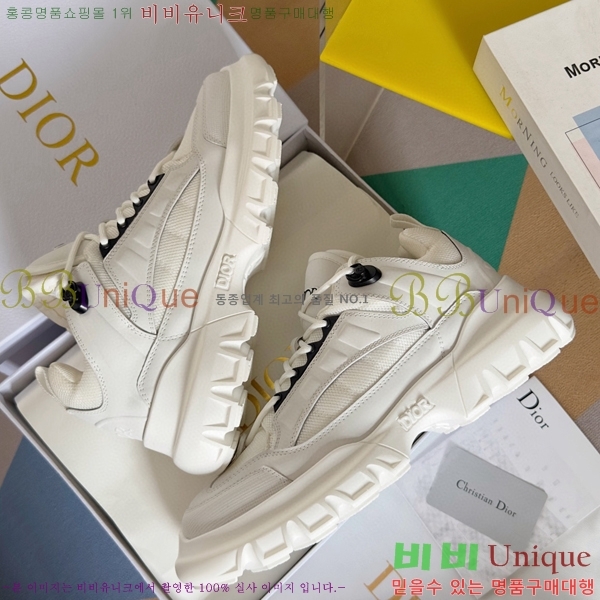 ���� ��� ����Ŀ�� 41D794015-2