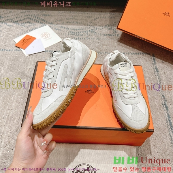 �������� �����޽� ����Ŀ�� 34H7951320-1