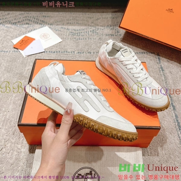 �������� �����޽� ����Ŀ�� 34H7951320-1