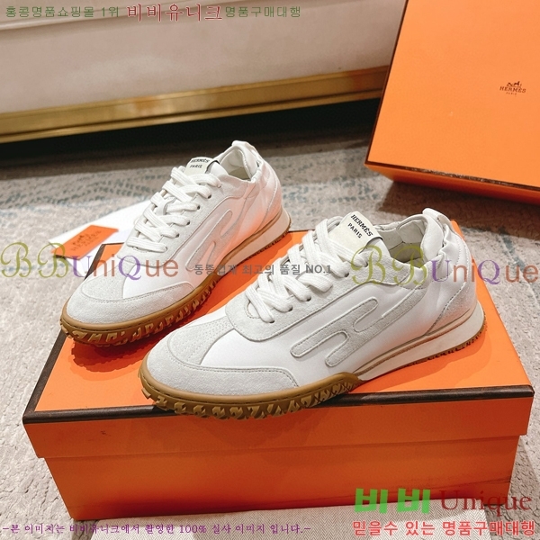 �������� �����޽� ����Ŀ�� 34H7951320-1