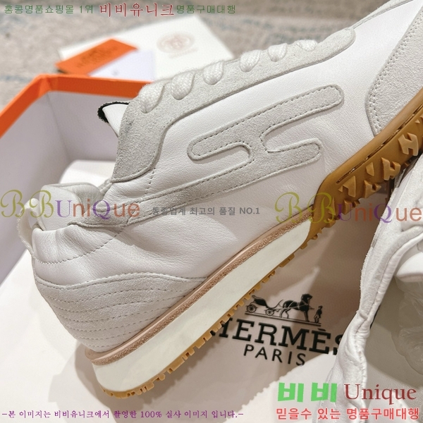 �������� �����޽� ����Ŀ�� 34H7951320-1