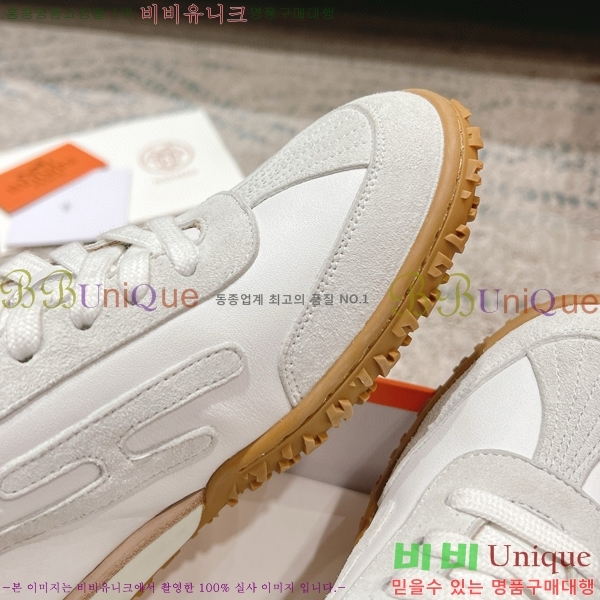 �������� �����޽� ����Ŀ�� 34H7951320-1