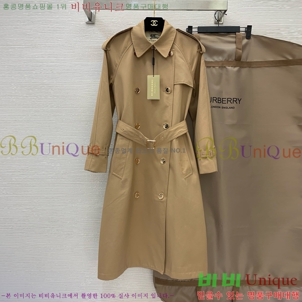 ���� ������ ����Ʈ BU485330-1