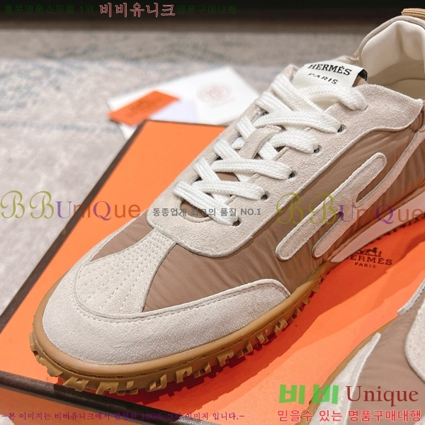 �������� �����޽� ����Ŀ�� 34H7951320-4