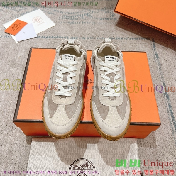 �������� �����޽� ����Ŀ�� 34H7951320-5