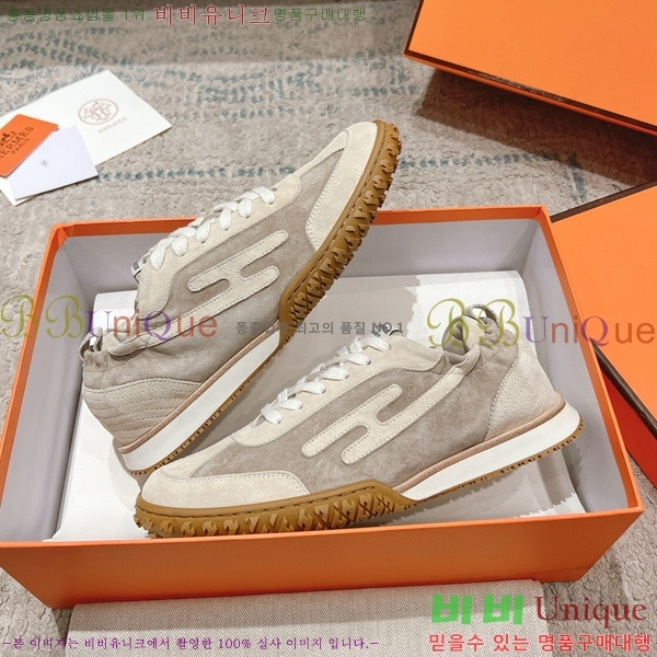 �������� �����޽� ����Ŀ�� 34H7951320-5