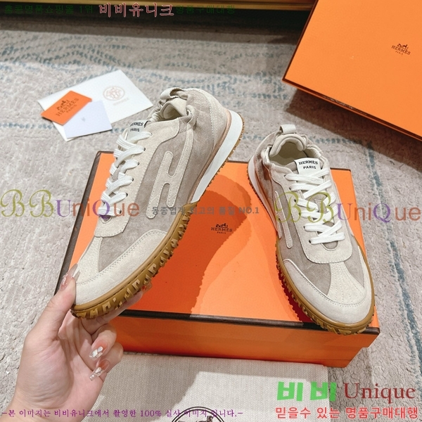 �������� �����޽� ����Ŀ�� 34H7951320-5