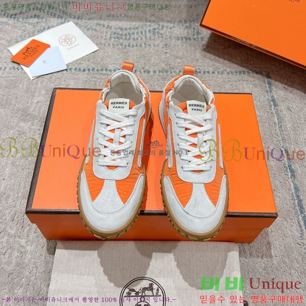 �������� �����޽� ����Ŀ�� 34H7951320-7