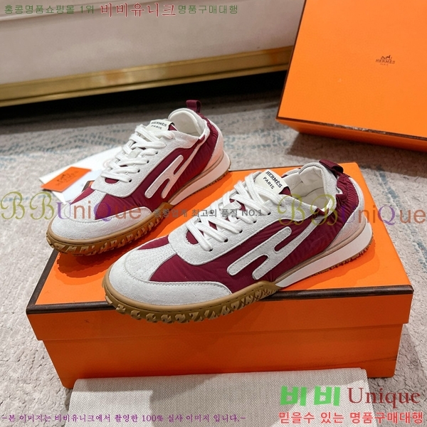 �������� �����޽� ����Ŀ�� 34H7951320-8