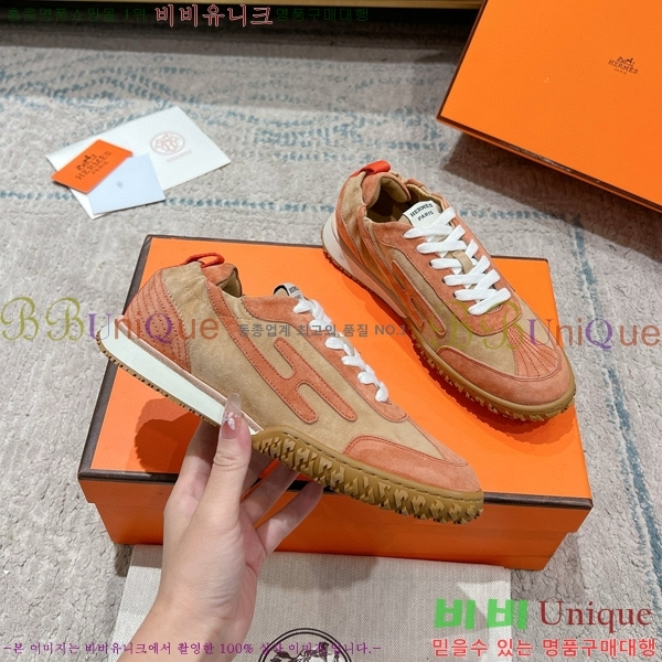 �������� �����޽� ����Ŀ�� 34H7951320-9