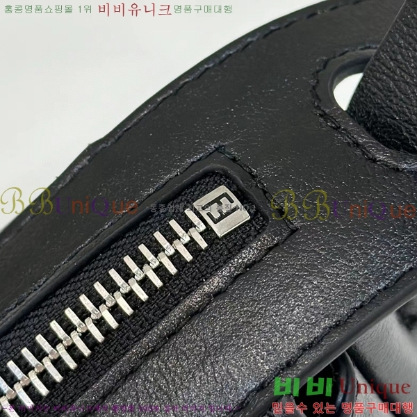 #��� ���ø� �̴� ����� 8BS097-102