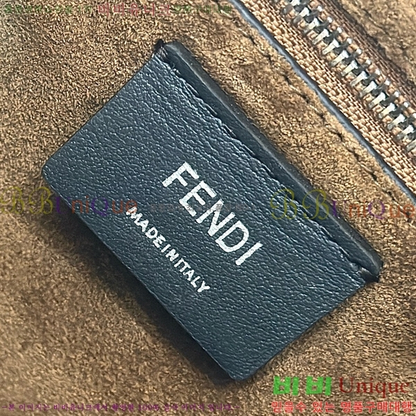 #��� ���ø� �̵�� ����� 8BR829-101